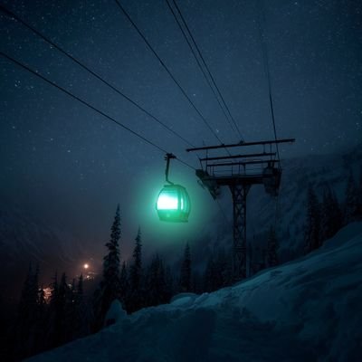 SgBuckmaster's profile picture. 