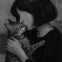 Sedel🐈⬛✨ (@sedel03) 's Twitter Profile