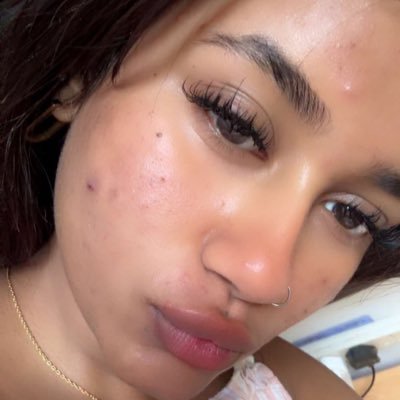 blancoAndres0's profile picture. Happy, Healthy, Better than ever💥 Gym love 🖤