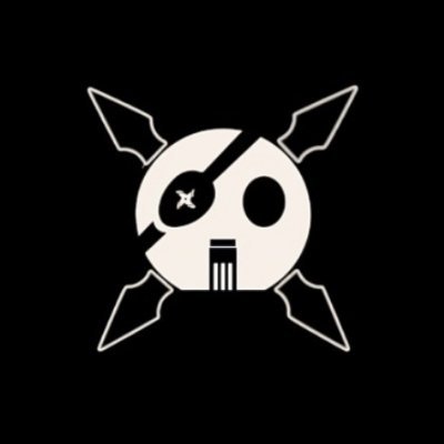 _Ninhack's profile picture. La Ciberseguridad no es importante, hasta que lo pierdes todo.

📨 redteam@ninhack.es | 📨 ninhack@protonmail.com