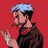 Profile image of sʜɪғᴜ