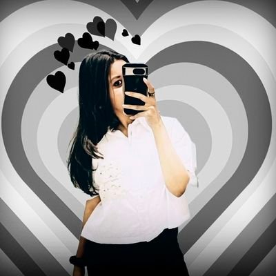 @MissIronLeg1208