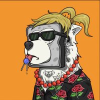 Clifford D. Jett (@d33396alexander) 's Twitter Profile