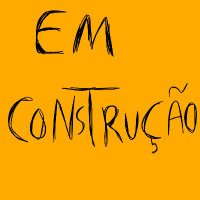 Em Construção 02 (@emconstruo40709) 's Twitter Profile