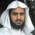 عبدالله حسين (@bdallh_hsy86640) Twitter profile photo عبدالله حسين (@bdallh_hsy86640) Twitter profile photo
