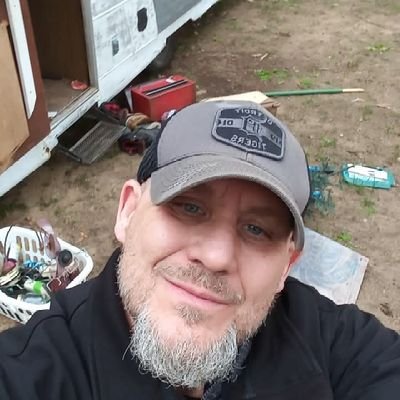 lucasrobertl's profile picture. 