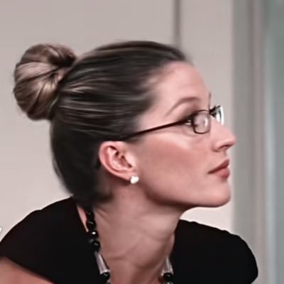 itsNa93's profile picture. ً