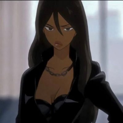 _xXGiulianoXx_'s profile picture. 