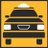 AlertCabUSF's profile image