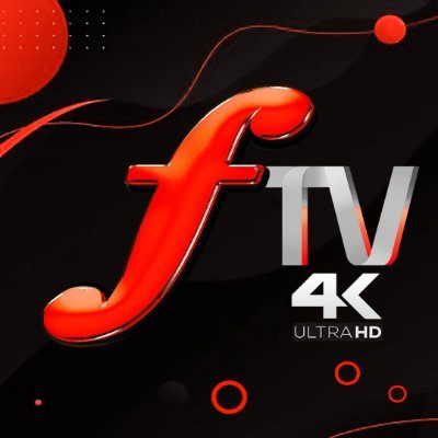fortunaTV's profile picture. ★Ben Senin Bildiğin Kanallardan Değilim 
★Televizyon, Kültür Sanat, Sinema, Spor, Moda, Magazin
★Fortuna Medya Film TV Müzik Yapım Dağıtım 1993™