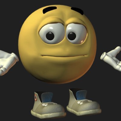 Justin933912's profile picture. 