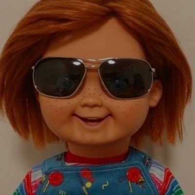 loner04faiv's profile picture. ….