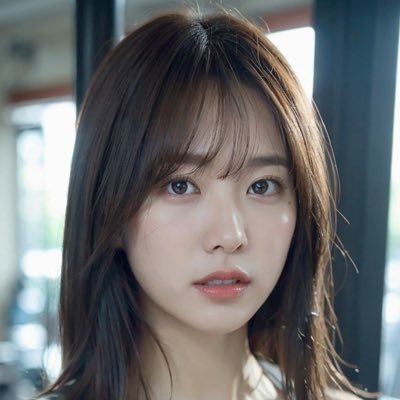 salutef65's profile picture. メインが凍結