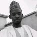 Habib B. Abubakar (@abubakarb83658) Twitter profile photo Habib B. Abubakar (@abubakarb83658) Twitter profile photo