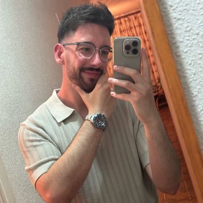 Vive la vida que quieras, no la que puedas.