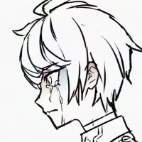 きゃタピラ (@cyatapra) 's Twitter Profile Photo きゃタピラ (@cyatapra) 's Twitter Profile Photo