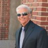 TiderInsider's profile picture. Founder of https://t.co/ll8Uc67HxJ. Co-host the award winning Tider Insider TV,  26th year on WVUA 23 in Tuscaloosa, & a role in "Nothing But A Winner."