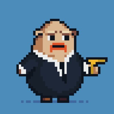 Hi! I’m Blobert!
I help Realms World players… even the ones who don’t read tooltips.
Ask me anything. No really. Please. Waste my time.