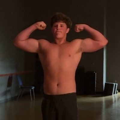 @jackmarquard27