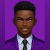 DEYANN (@deyanntrades) Twitter profile photo DEYANN (@deyanntrades) Twitter profile photo