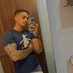 Ivan (@arecodidierivan) Twitter profile photo