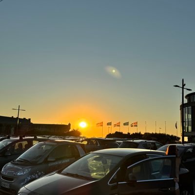 skdkk_95's profile picture. A newbie