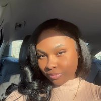 Amaris🧚🏾 (@amarisltt) 's Twitter Profile