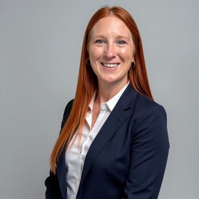 nikkchristensen's profile picture. Assistant Principal of Rolling Green Elementary @RollingGreenEl