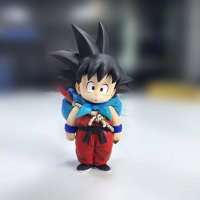 rikszu 👣 (@waiting_ro0m) 's Twitter Profile