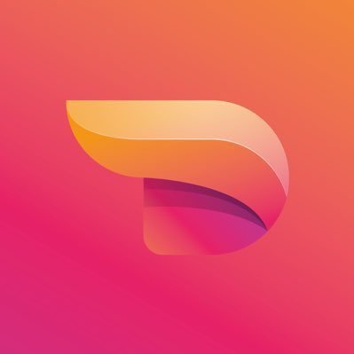 #WEB3 #DEFIBank | Exchange CRYPTO | #RWA | SWAP Crypto easily $DBK changing how users use #Crypto https://t.co/BEGRbtMUgm...