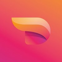 DEFI Bank - WEB3 Bank Support ✪ (@defibankoficia1) 's Twitter Profile