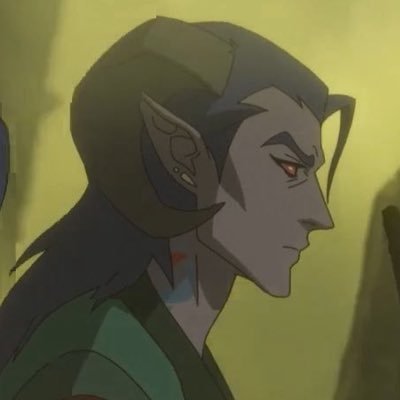 seungmina obcecada com os hyunibini, mestre de rpg e esposa da laura bailey ★