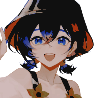 *β£πΝπΝπΝlπ’γ (@phaethonslust) 's Twitter Profile