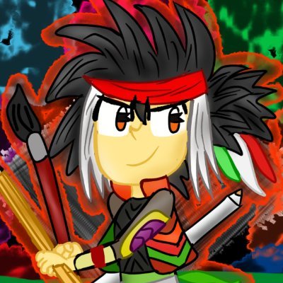 Drawings_Kamikiku_MLP (and Others)さんのプロフィール画像