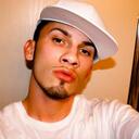 Nik Ellis - @keikaleek - Twitter