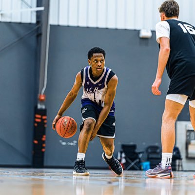 Javyn Caldwell Profile