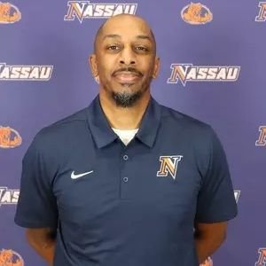 Basketball Coach.. 🏀
- Success Is a Journey, not a Destination
Head WBB Coach @ Nassau CC, Long Island NY