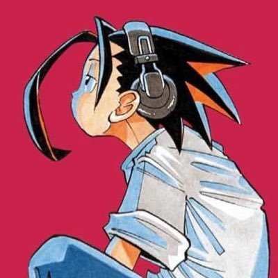 8_operon's profile picture. 150cc lounge(終)/@hankxvi