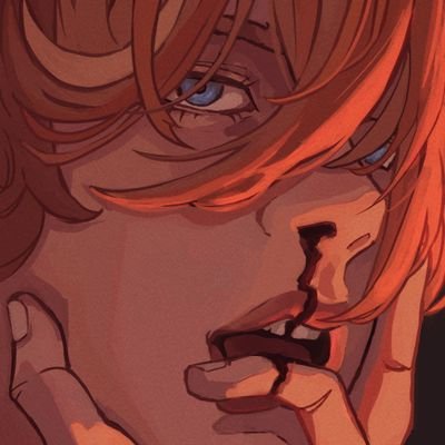 sai🧜‍♂️🌊🍊🔆さんのプロフィール画像
