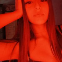 vaaal (@22ibarraa) 's Twitter Profile