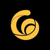 wongfehung (@budiagu29972999) 's Twitter Profile