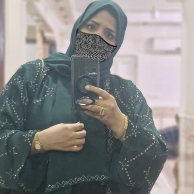 @setareh_1369
