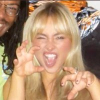 olivia π± (@sabsbsf) 's Twitter Profile
