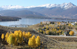 GoDillon's profile picture. The Official Town of Dillon twitter. It's all about events and what's happening in Dillon!