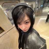 yuu Λ . έππ. έβ (@yuusoda_) 's Twitter Profile Photo yuu Λ . έππ. έβ (@yuusoda_) 's Twitter Profile Photo