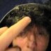 MMPH2O (@mmph2o) Twitter profile photo MMPH2O (@mmph2o) Twitter profile photo