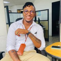 D Mart Pino (@dmartpino84) 's Twitter Profile