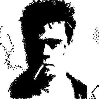 Doliesis's profile picture. mmmmvroom vroom beebee vvvvvrrrrooooommmm