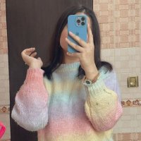 Zimal Rayyan (@zimalrayyan) 's Twitter Profile
