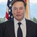 Reeve Musk (@reevemusk1070) Twitter profile photo Reeve Musk (@reevemusk1070) Twitter profile photo